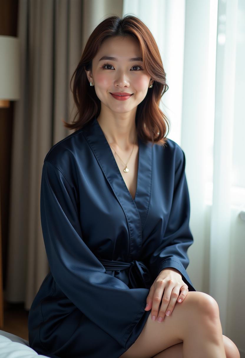 春风照相馆海报