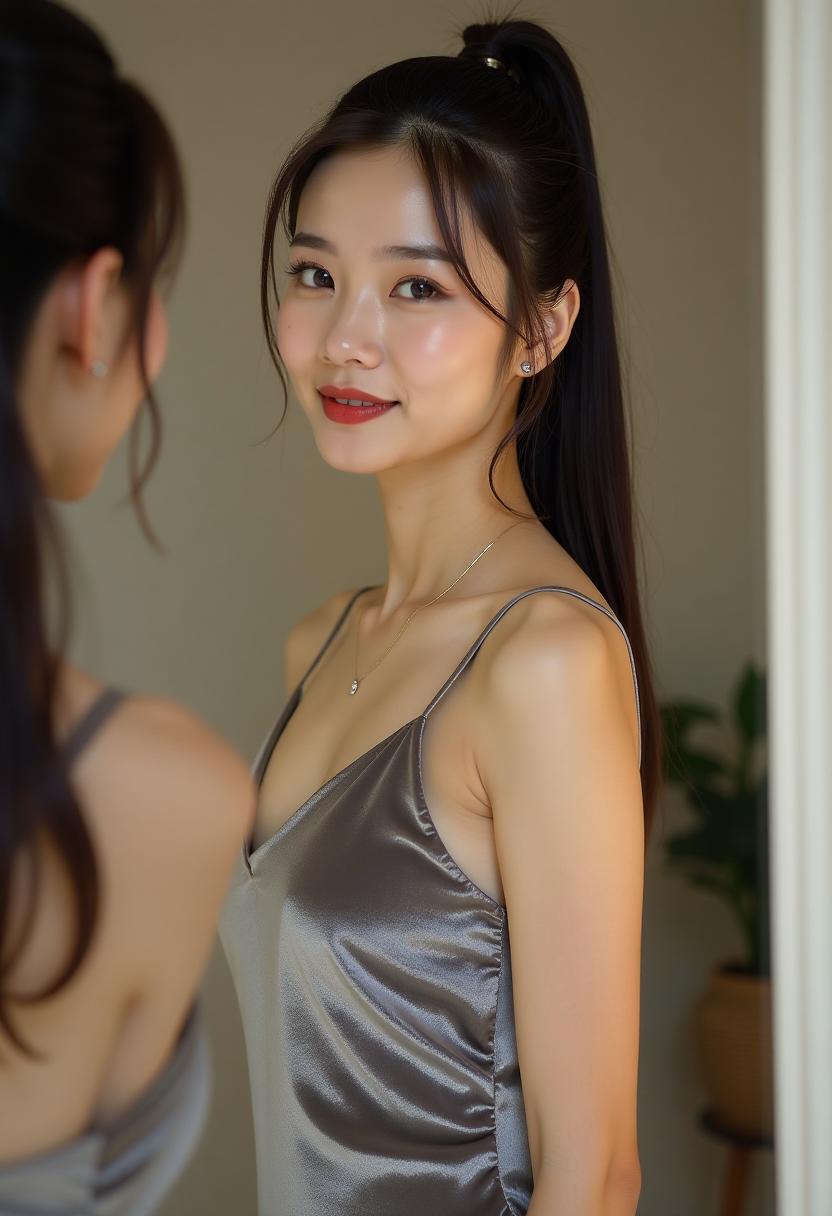 长月烬明海报